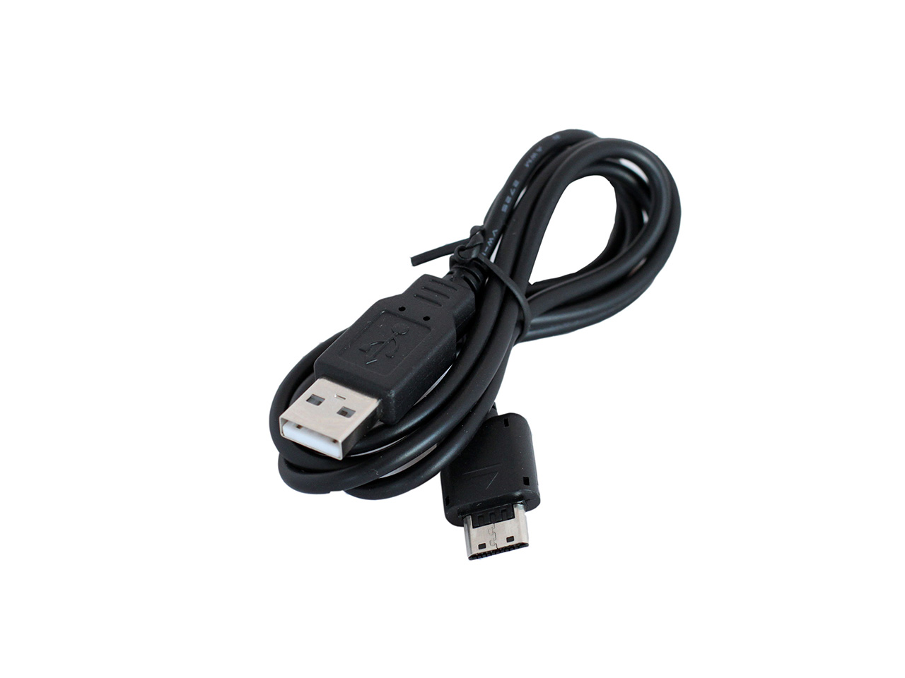 NX3-1010_20pin to USB data sync cable.jpg